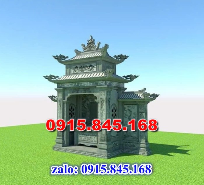 watermarked z7392366765844 095edf65343a09718b70301565ef8a8e