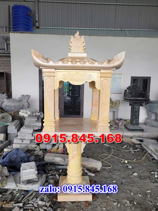 watermarked z7392538168594 f4cf5f54c3f6236e2cff33e1ee9a8dca