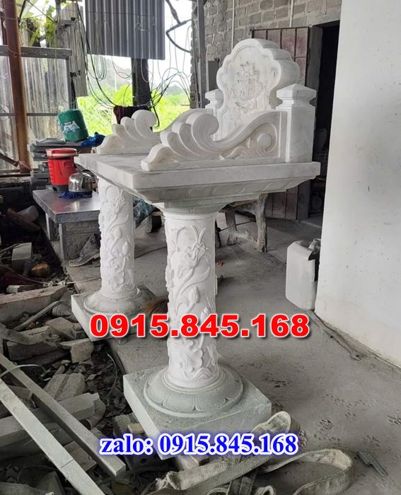 watermarked z7392538174938 28970b7d3c738ecf71df434647e85172