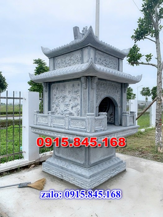 62Cây hương đá khối bình dương giá rẻ 8 watermarked z7392640030038 0be6203c1c465e243bb5c28e33180848 1
