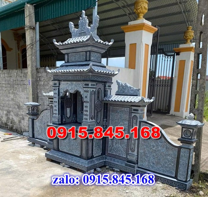 watermarked z7392650433784 de2bec00b183679d91089099b87ca3e0