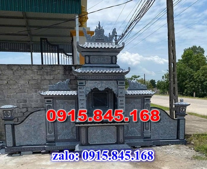 watermarked z7392650435317 806458bbceb370f8a4ef93a9f81d2e4c