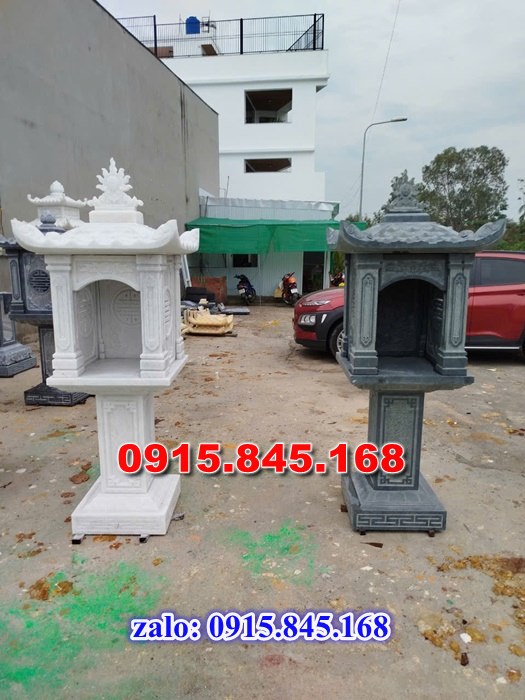 watermarked z7392674379620 651de8432f58a507f9511a5203949b01