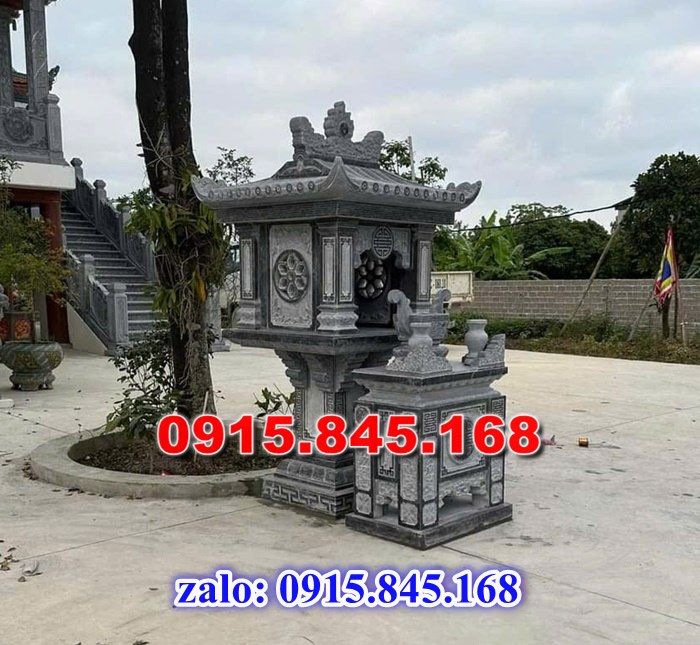 watermarked z7392679123784 451c70cb40507384b70698d93b7d9422