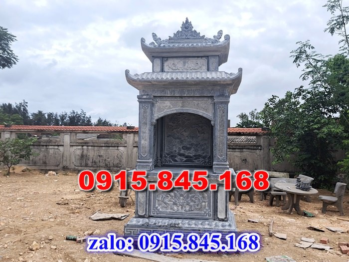 watermarked z7392683955384 427ddeb27ffcac9f5e0f5ca6aa5fabe4