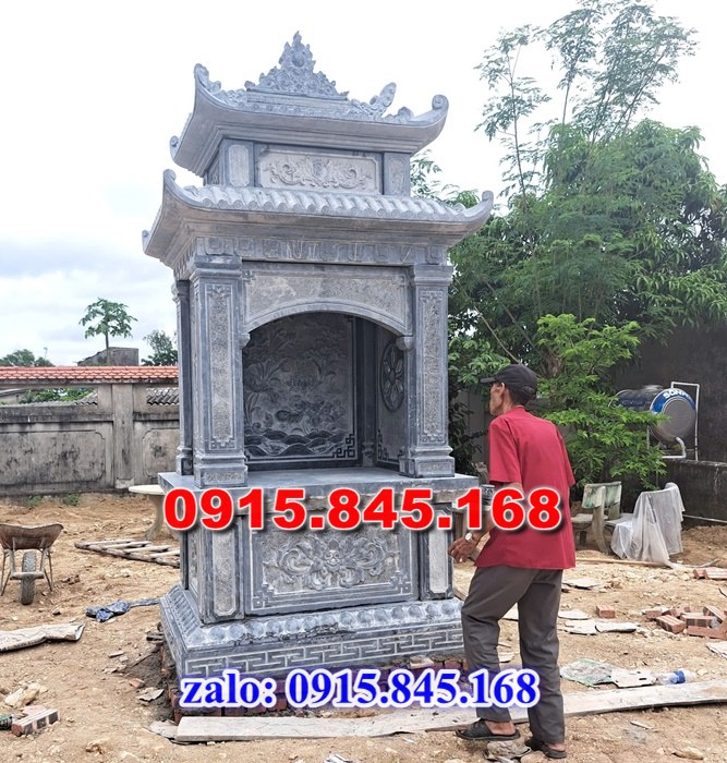 watermarked z7392683982163 4596dfc462bc7f2e8831413ffc9591d5