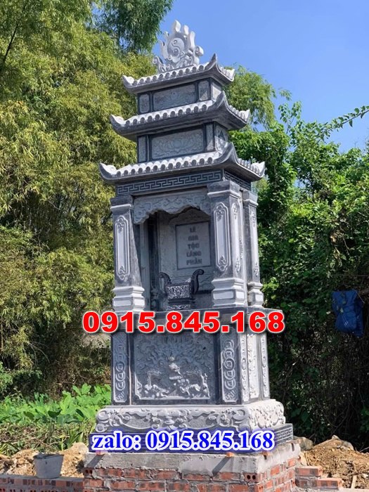 watermarked z7392689041239 d5917e4f0806bd341dd0b772293661e8