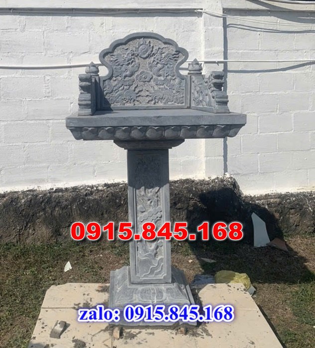 watermarked z7392689074377 3886ec5c76eae9d9915f237e0c77c3a6