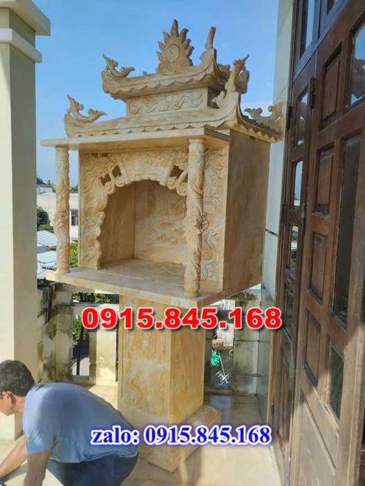 watermarked z7392689226109 3213e4287a4ea6a57a37e2e332a25180