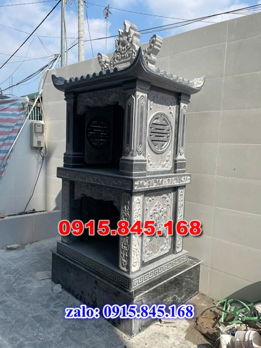 105Cây hương đá thanh hoá/thờ mẫu sơn thần 7 watermarked z7392810543036 512120170c077377a481a12f93f146fe