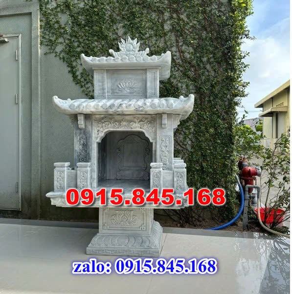 watermarked z7392810544684 a5a6023a4de1dff833821d73e9adf5b7