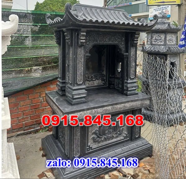 watermarked z7392810556544 eed95d6b454ac8c32f01e9f1fa901ded 1