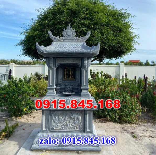 105Cây hương đá thanh hoá/thờ mẫu sơn thần 10 watermarked z7392810563065 69a72fe2bfdb29deedc7880951ef5990