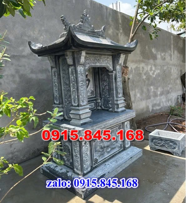 105Cây hương đá thanh hoá/thờ mẫu sơn thần 11 watermarked z7392810566911 9db279513c82997722db89ba33bfa50d