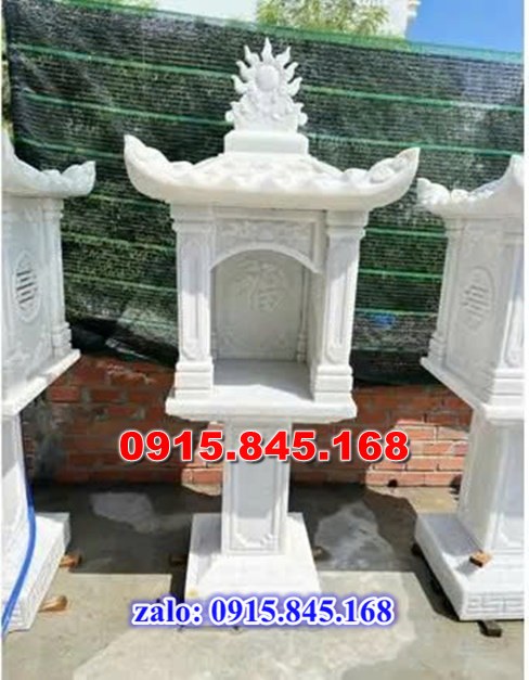 watermarked z7392810571479 91836be8e5432125ed027492a99712ce