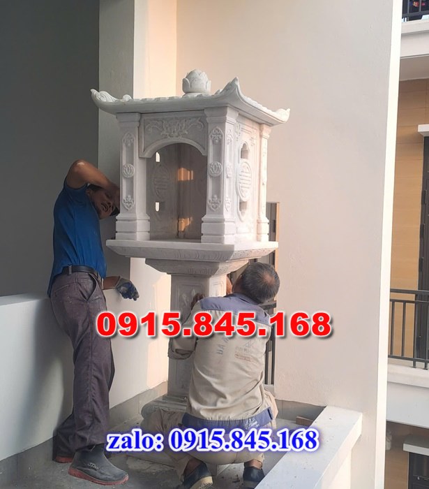 watermarked z7392822012349 c61b5e3a58914915f21b870870ff6859