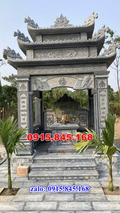 watermarked z7392822024003 6d3fa1e38d498deb2f6358cce7e054d7 1