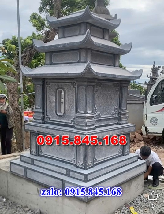 watermarked z7392825500821 617eafc771ade46abee1d7afa1a96903