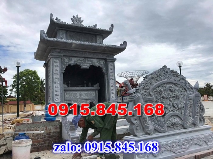 watermarked z7392830520494 1800e82df2f4b8e01ab2a975dab0d5e6