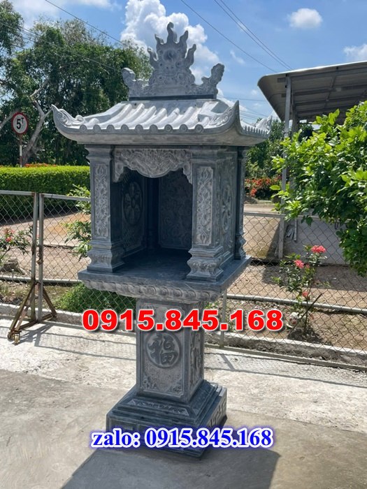 watermarked z7393060388685 4da971fdfe7145e3306297d344fd1610