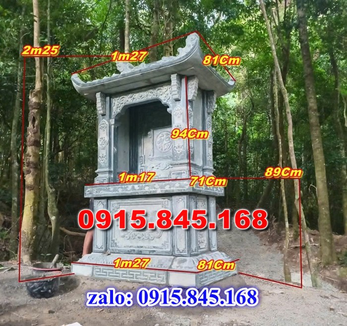 51Cây hương thờ phú yên xây gạch đá 9 watermarked z7393107312828 c2c176c5845305ae219c232c04b15e14