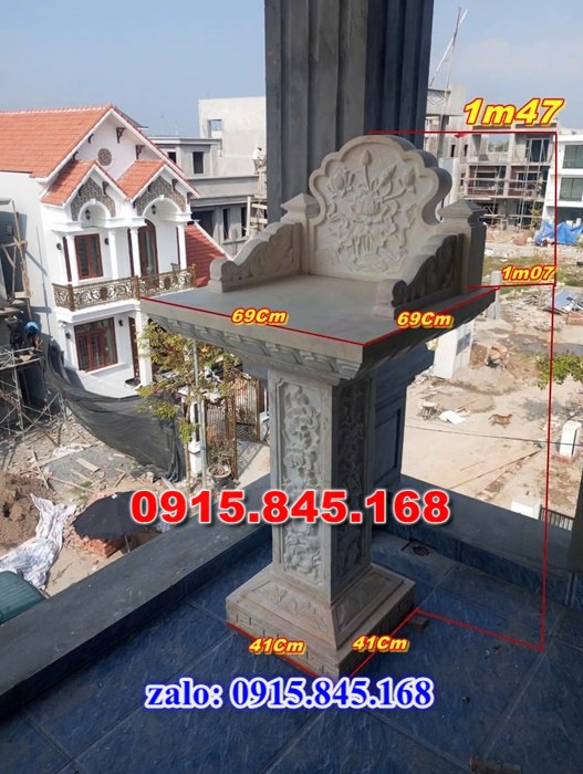 watermarked z7393107390527 df1b57bbd0e5c296cf920ebd892ad554