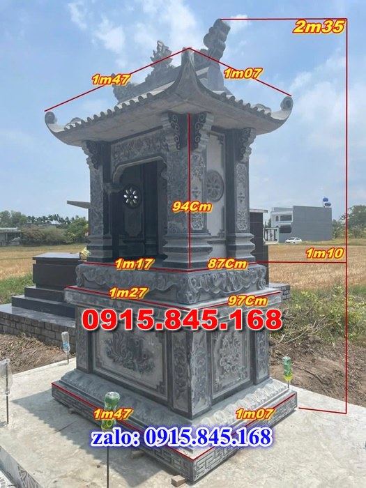 watermarked z7393107411847 383918ade5e92d8dc98aa347eb070c75