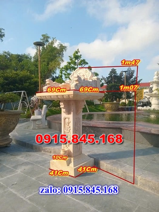 watermarked z7393107510377 893863557e1885149969dfb201bdf16e