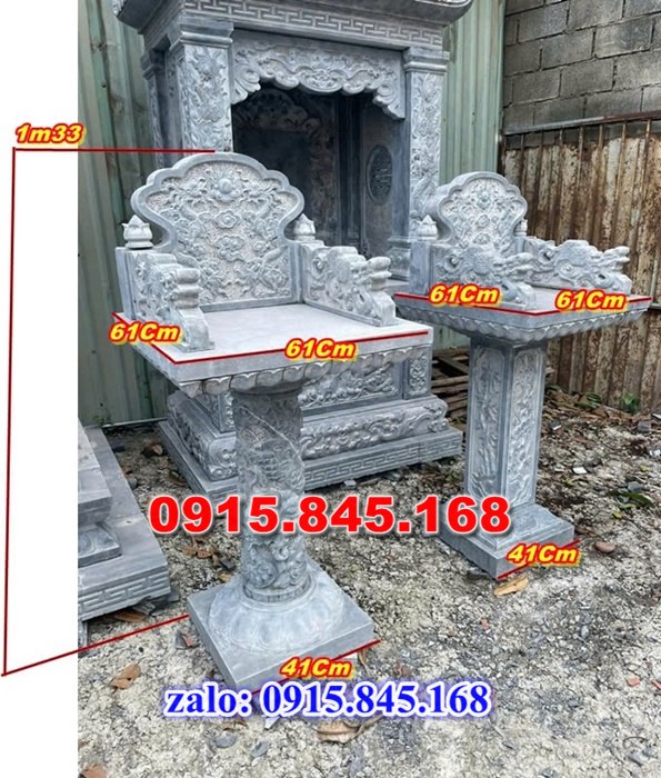 watermarked z7393127581417 350c24da49834ed279fda2ade41f67ab