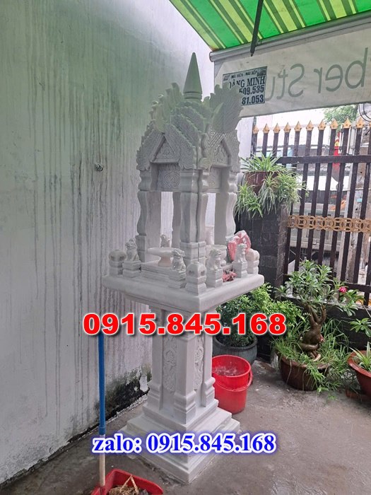 watermarked z7393190045873 b62abf0f0bfe34c1add615d05afe6076