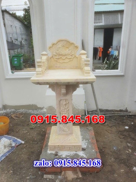 watermarked z7393190046517 84036f5a5492269afe529ec36a66be31