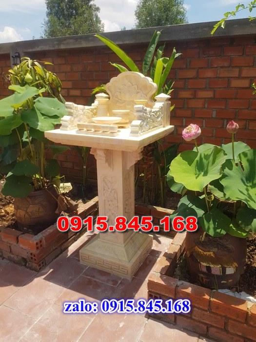 95Cây hương đá vĩnh phúc/thờ thần linh trước nhà 7 watermarked z7393237572650 45602ec7a90de3c0f71aad5c2e9d1844