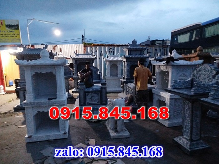 95Cây hương đá vĩnh phúc/thờ thần linh trước nhà 9 watermarked z7393237577861 399f1d5bd47119be022ad8d94ddcedf2