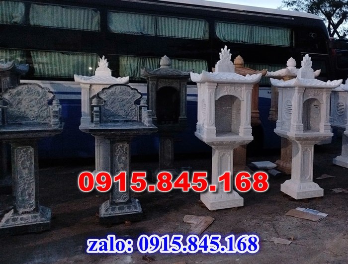 95Cây hương đá vĩnh phúc/thờ thần linh trước nhà 10 watermarked z7393237585367 ba476966a142794877814d35ba8d1885