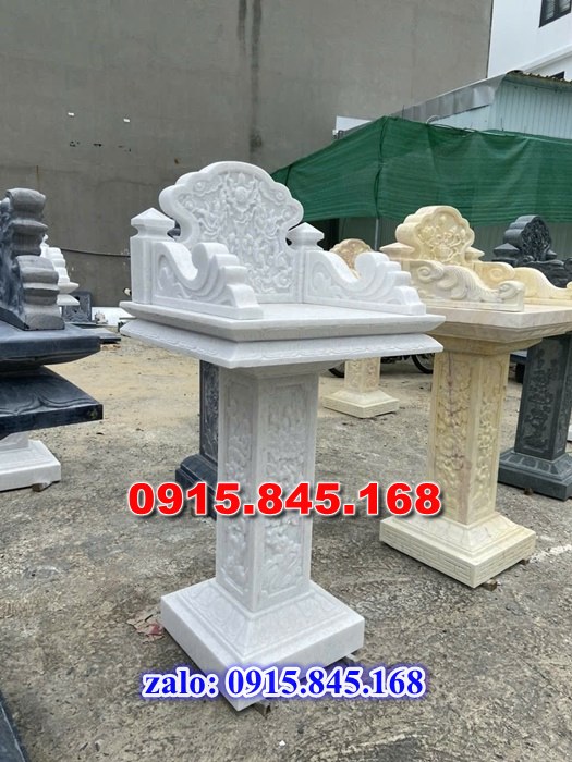 watermarked z7393304500832 52f1214bc3ab1c49679d8c97ec6fd76b