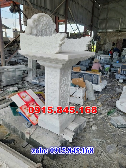 watermarked z7393304568619 ec7fb02a92c137eb5fa904934029100a