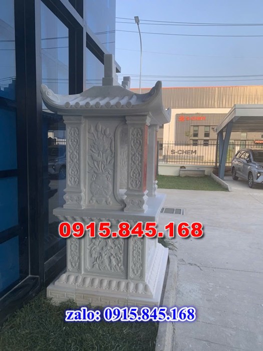 watermarked z7393307342908 442484a9b896979ed4d78a1975f0b58e