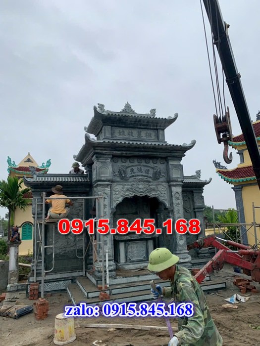 watermarked z7394265680420 99a792394278cbb6633ebc8e3308841b