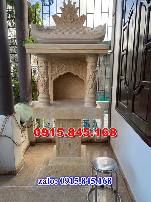 watermarked z7394270578616 7bd7b265619fea70865461219f4418e2