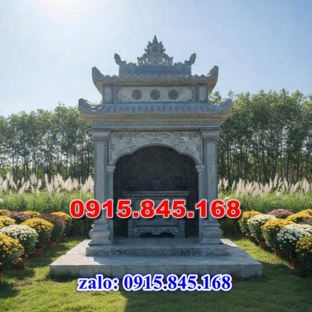 watermarked z7422658873811 e2a4cd7d48e1c63ca9f4d2d2b190706c