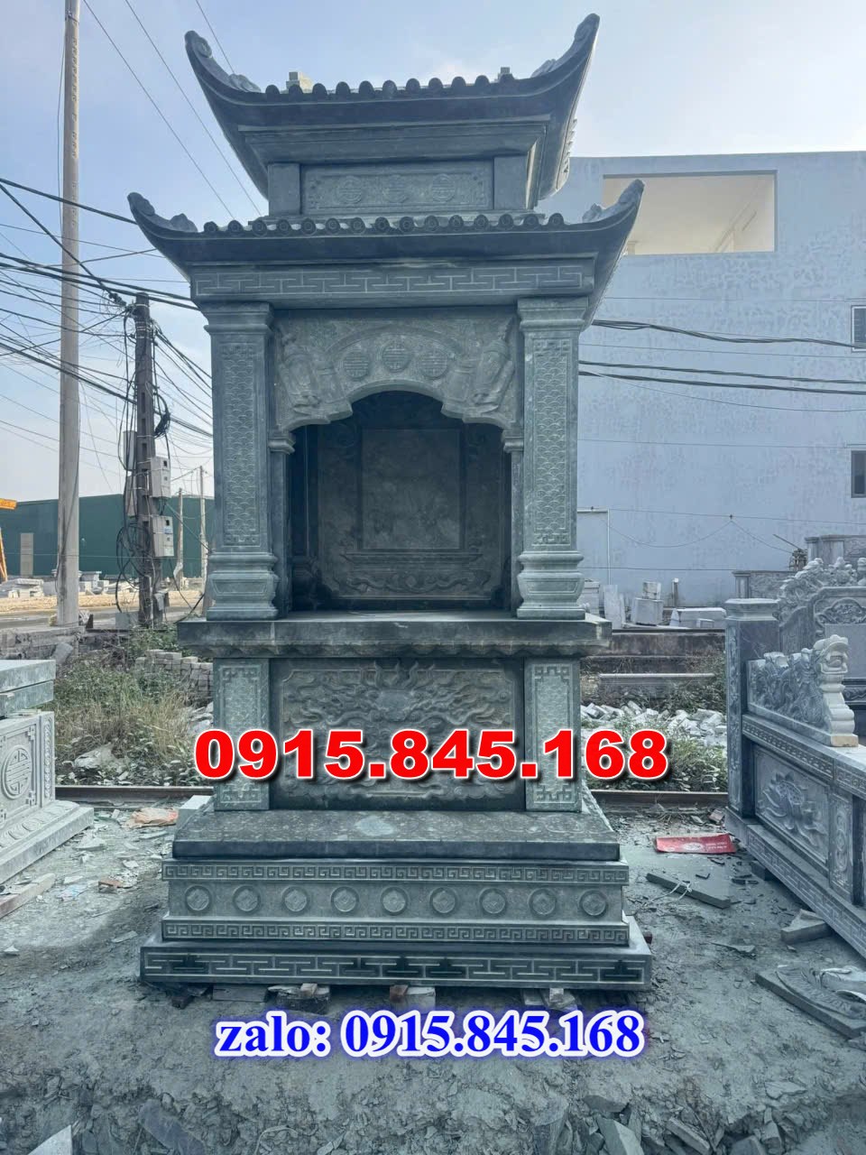 103Cây hương thờ điện biên/đá granite xanh khối 9 watermarked z7423337001867 b2c3c738e08173e0d3b0b1840d59ea14