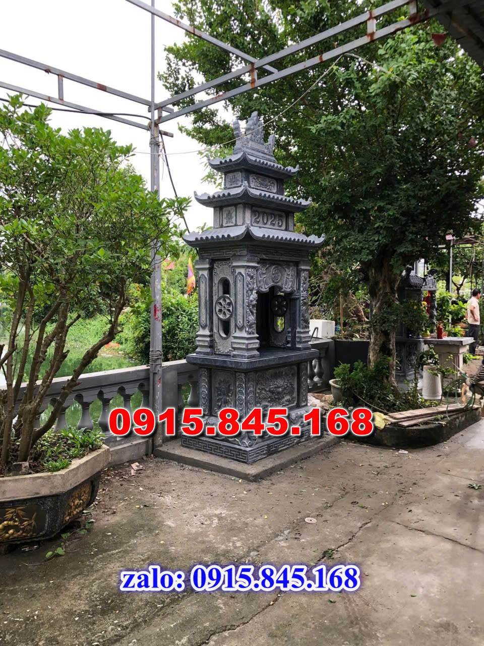 watermarked z7423337099347 56ab4e4c35096cf20b0d10f4dbbbeacd