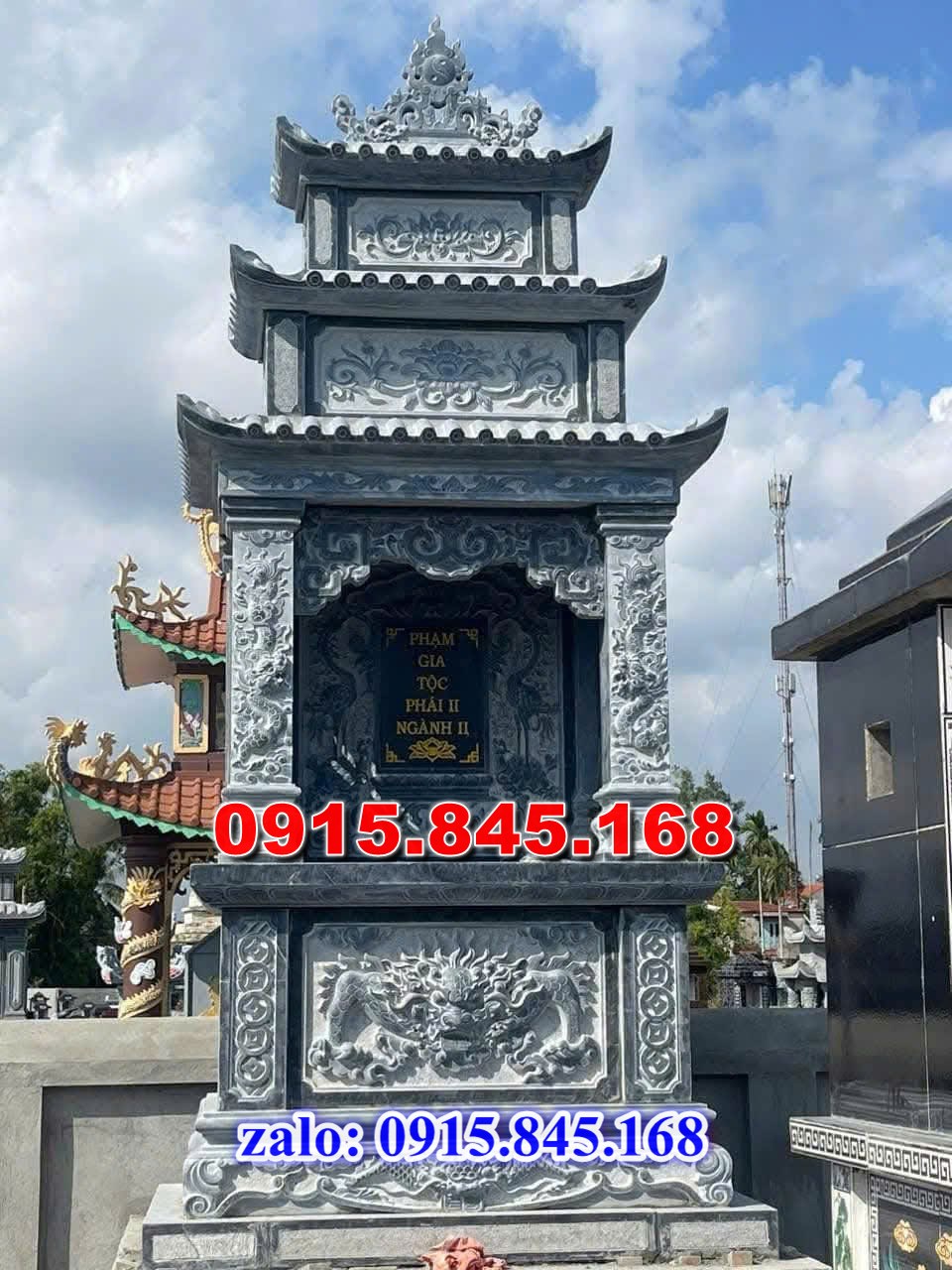 watermarked z7423337142139 961cec41a2faa8d919e58f8e080886b1