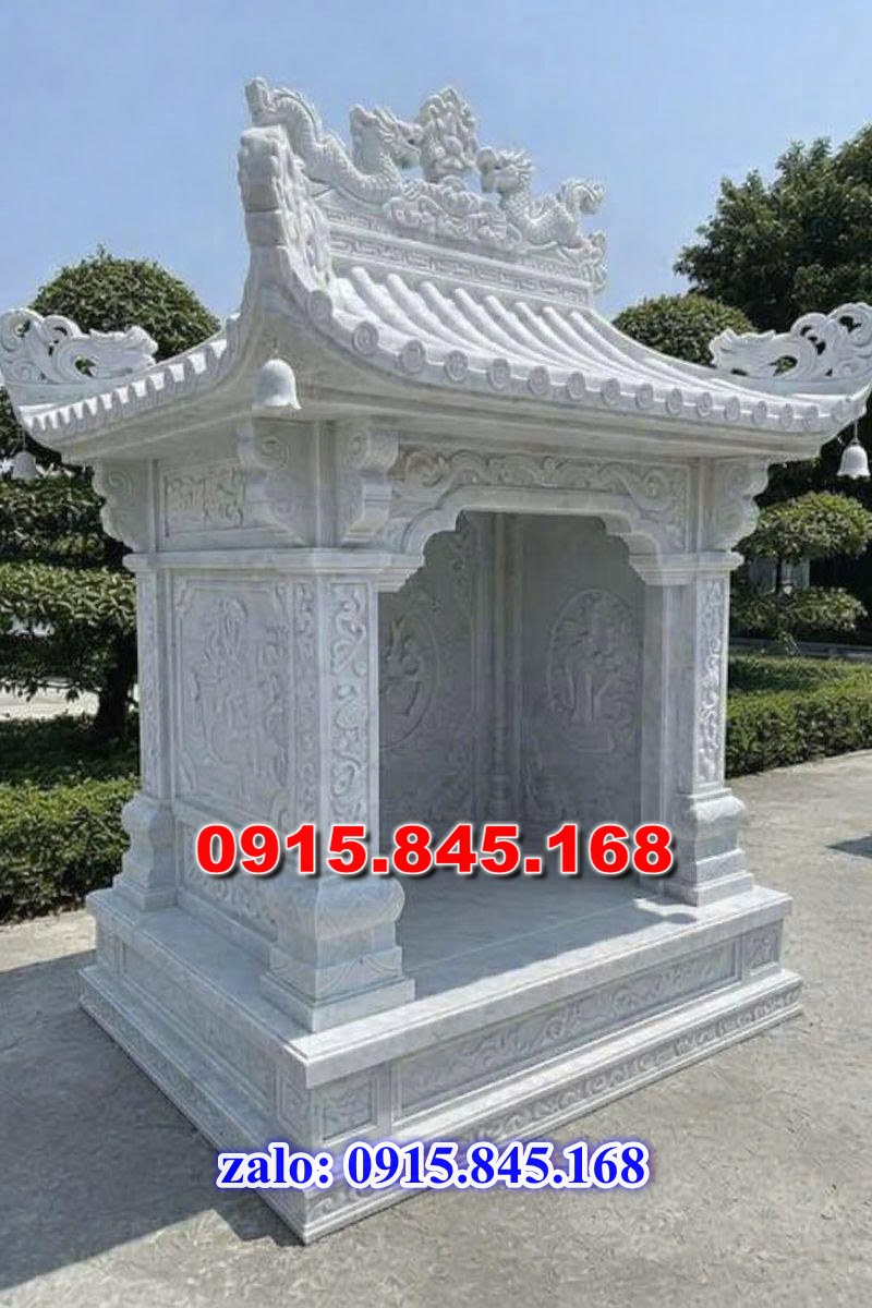 watermarked z7423338371357 08225252f7e7d61885af2e961c10a231