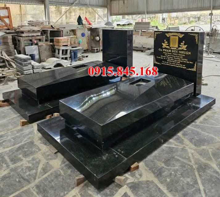 74Mẫu bia mộ đá công giáo đạo/xây ốp granite hoa cương 9 74Mẫu bia mộ đá công giáo đạo xây ốp granite hoa cương 2025