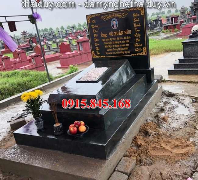 75Hình ảnh mộ công giáo/đá hoa cương granite 8 75Hình ảnh mộ công giáo đá hoa cương granite 2025