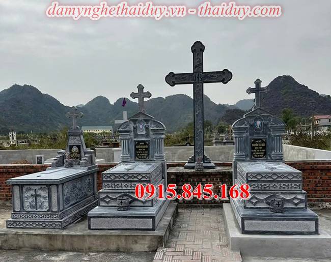 75Hình ảnh mộ công giáo/đá hoa cương granite 7 75Hình ảnh mộ công giáo đá hoa cương granite 2025