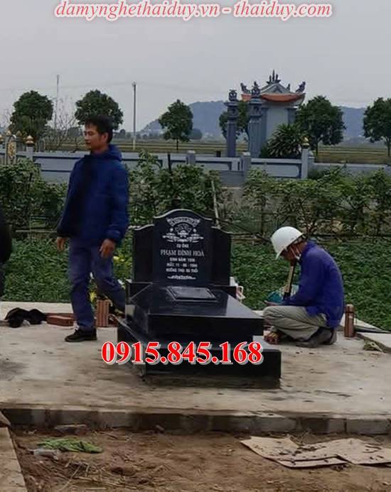 75Hình ảnh mộ công giáo/đá hoa cương granite 8 75Hình ảnh mộ công giáo đá hoa cương granite 2025