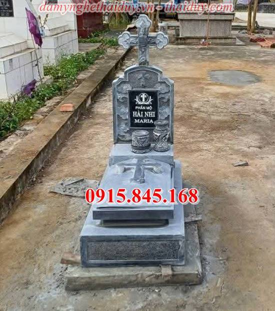 76giá bán mộ đá công giáo/ốp dán quây chụp 7 76giá bán mộ đá công giáo ốp dán quây chụp 2025