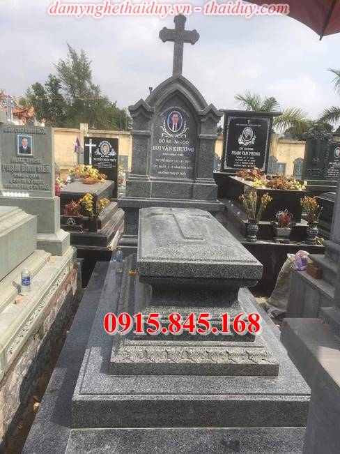 76giá bán mộ đá công giáo/ốp dán quây chụp 7 76giá bán mộ đá công giáo ốp dán quây chụp 2025